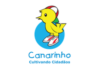 Imagem logo