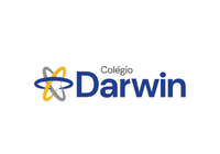 Imagem logo