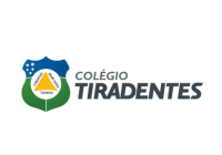 Imagem logo