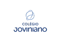 Imagem logo