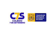 Imagem logo