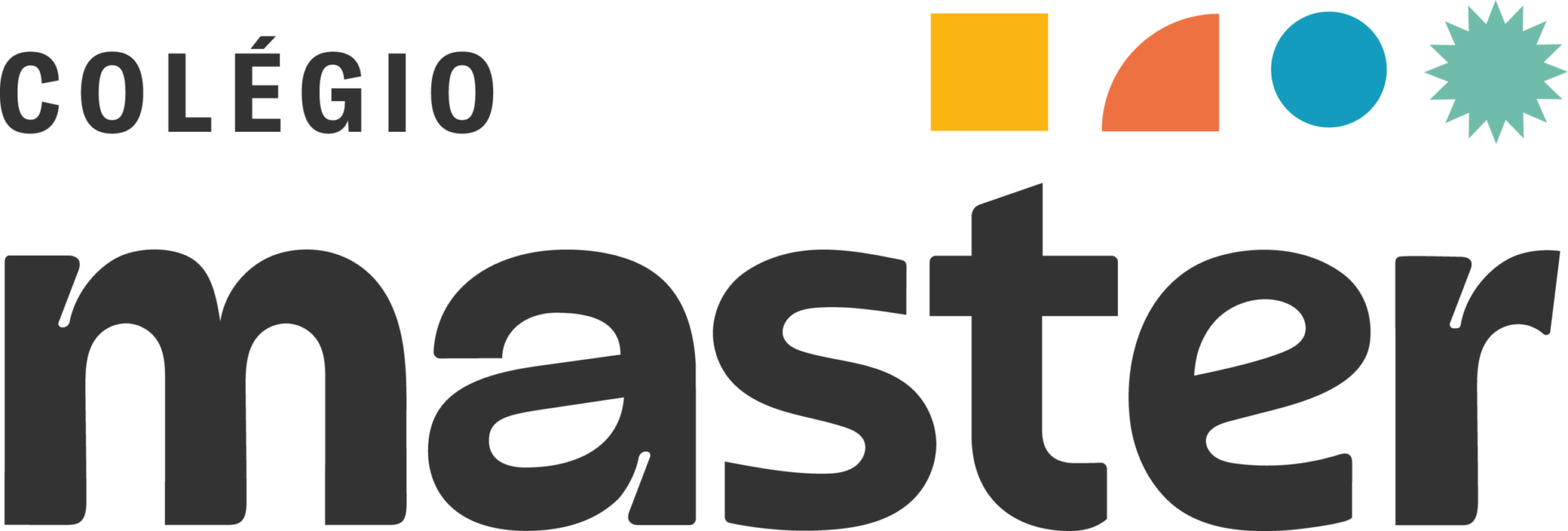 Imagem logo