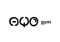 Imagem logo
