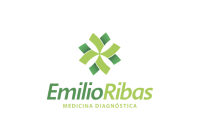 Imagem logo