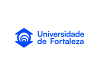 Imagem logo