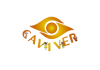 Imagem logo