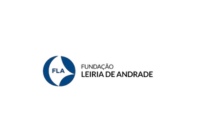 Imagem logo