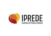 Imagem logo
