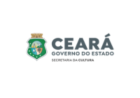 Imagem logo