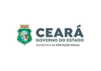 Imagem logo