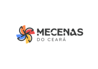 Imagem logo
