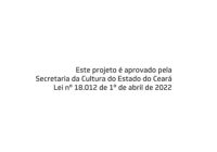 Imagem logo