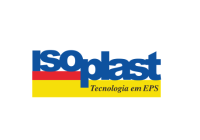 Imagem logo