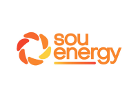 Imagem logo