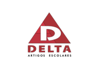 Imagem logo