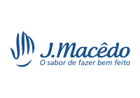 Imagem logo