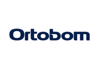 Imagem logo