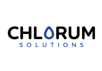 Imagem logo