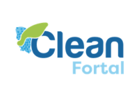Imagem logo