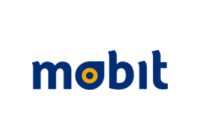 Imagem logo