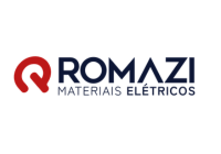 Imagem logo