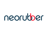 Imagem logo