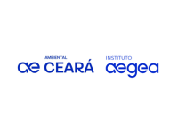 Imagem logo