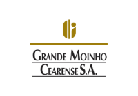 Imagem logo