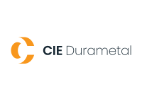 Imagem logo